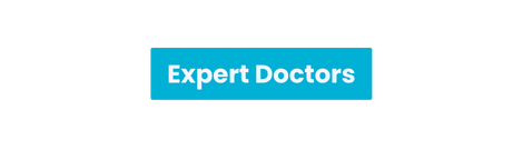 Expert Doctors